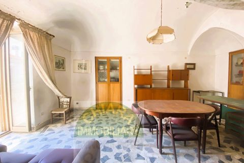 Villa a Monteodorisio, Chieti, Monteodorisio - € 88.000 | Ref: 421DC - foto 29