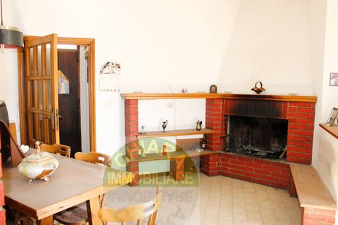 Villa a Monteodorisio, Chieti, Monteodorisio - € 88.000 | Ref: 421DC - foto 30