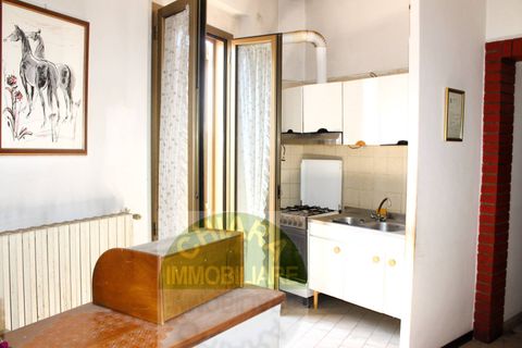Villa a Monteodorisio, Chieti, Monteodorisio - € 88.000 | Ref: 421DC - foto 31