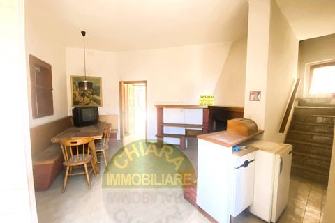 Villa a Monteodorisio, Chieti, Monteodorisio - € 88.000 | Ref: 421DC - foto 32