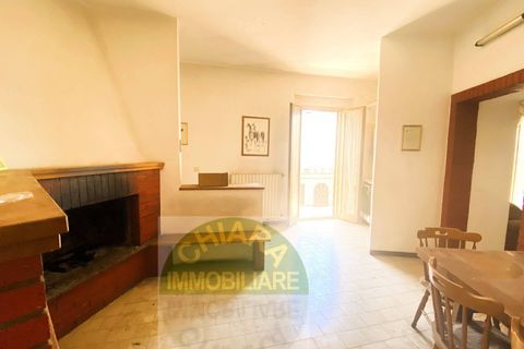 Villa a Monteodorisio, Chieti, Monteodorisio - € 88.000 | Ref: 421DC - foto 33
