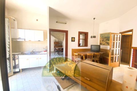Villa a Monteodorisio, Chieti, Monteodorisio - € 88.000 | Ref: 421DC - foto 34