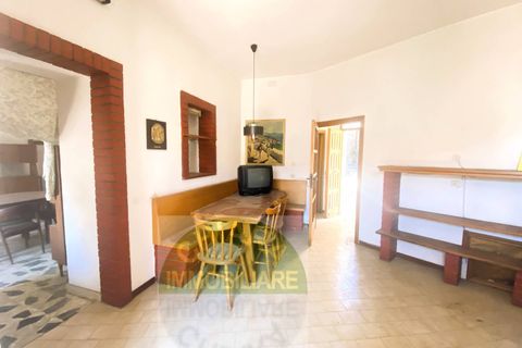 Villa a Monteodorisio, Chieti, Monteodorisio - € 88.000 | Ref: 421DC - foto 35