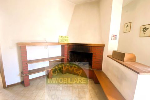 Villa a Monteodorisio, Chieti, Monteodorisio - € 88.000 | Ref: 421DC - foto 36
