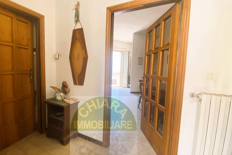 Villa a Monteodorisio, Chieti, Monteodorisio - € 88.000 | Ref: 421DC - foto 37