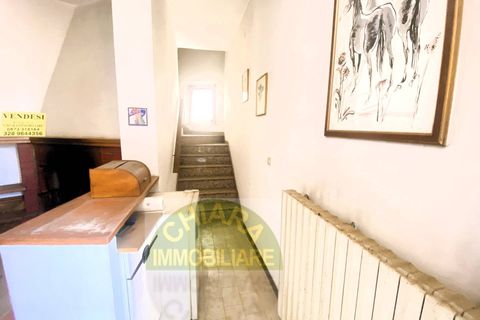 Villa a Monteodorisio, Chieti, Monteodorisio - € 88.000 | Ref: 421DC - foto 38