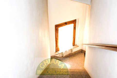 Villa a Monteodorisio, Chieti, Monteodorisio - € 88.000 | Ref: 421DC - foto 39