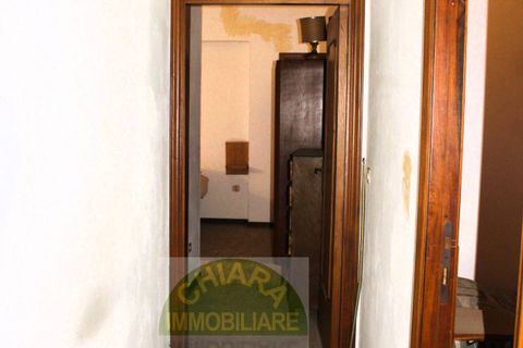Villa a Monteodorisio, Chieti, Monteodorisio - € 88.000 | Ref: 421DC - foto 42