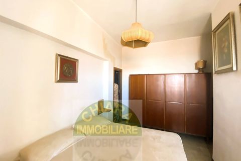 Villa a Monteodorisio, Chieti, Monteodorisio - € 88.000 | Ref: 421DC - foto 43