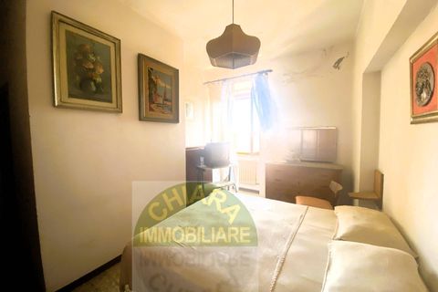 Villa a Monteodorisio, Chieti, Monteodorisio - € 88.000 | Ref: 421DC - foto 44