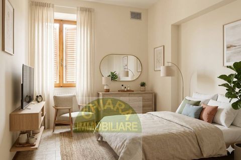 Villa a Monteodorisio, Chieti, Monteodorisio - € 88.000 | Ref: 421DC - foto 45