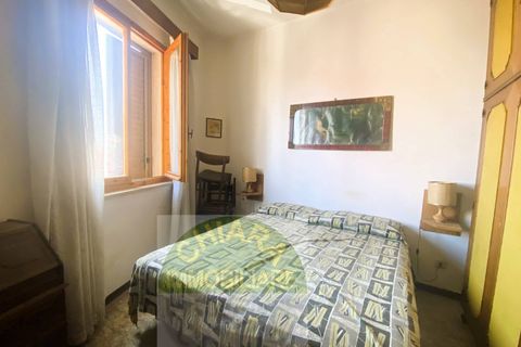 Villa a Monteodorisio, Chieti, Monteodorisio - € 88.000 | Ref: 421DC - foto 46