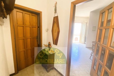 Villa a Monteodorisio, Chieti, Monteodorisio - € 88.000 | Ref: 421DC - foto 49
