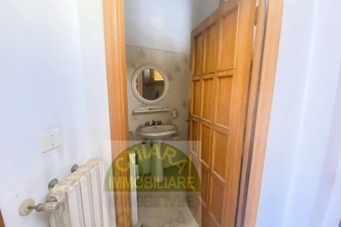 Villa a Monteodorisio, Chieti, Monteodorisio - € 88.000 | Ref: 421DC - foto 50