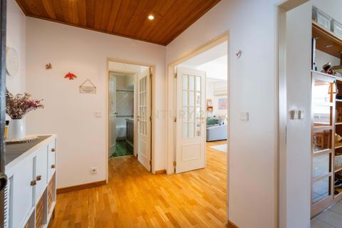 Lejlighed i Carnaxide, Lisbon, Carnaxide - € 580.000 | Ref: C0222-07062 - foto 6