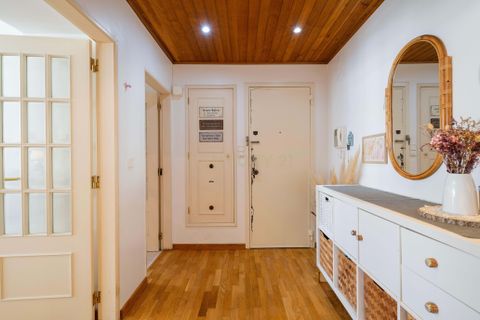 Lejlighed i Carnaxide, Lisbon, Carnaxide - € 580.000 | Ref: C0222-07062 - foto 7