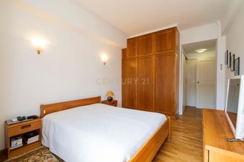 Lejlighed i Carnaxide, Lisbon, Carnaxide - € 580.000 | Ref: C0222-07062 - foto 10