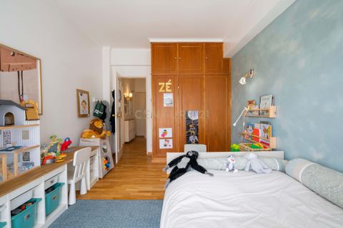 Lejlighed i Carnaxide, Lisbon, Carnaxide - € 580.000 | Ref: C0222-07062 - foto 11