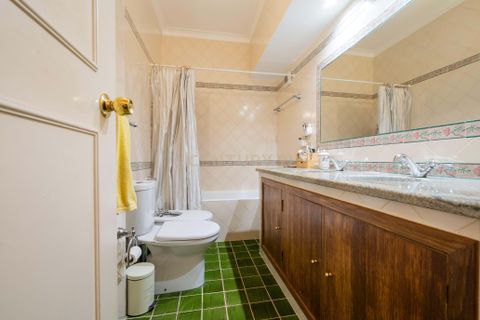 Lejlighed i Carnaxide, Lisbon, Carnaxide - € 580.000 | Ref: C0222-07062 - foto 14