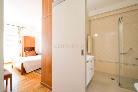 Lejlighed i Carnaxide, Lisbon, Carnaxide - € 580.000 | Ref: C0222-07062 - foto 16