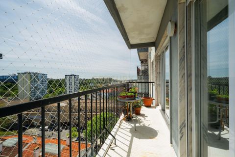 Lejlighed i Carnaxide, Lisbon, Carnaxide - € 580.000 | Ref: C0222-07062 - foto 18