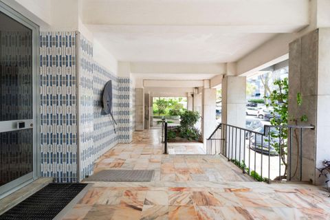 Lejlighed i Carnaxide, Lisbon, Carnaxide - € 580.000 | Ref: C0222-07062 - foto 19