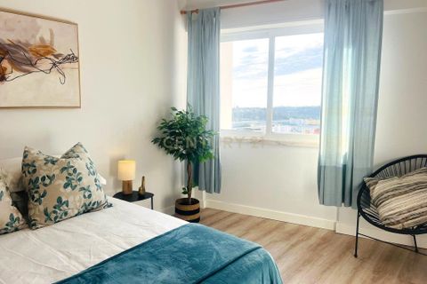 Lejlighed i Carnaxide, Lisbon, Carnaxide - € 439.900 | Ref: C0222-06550 - foto 21