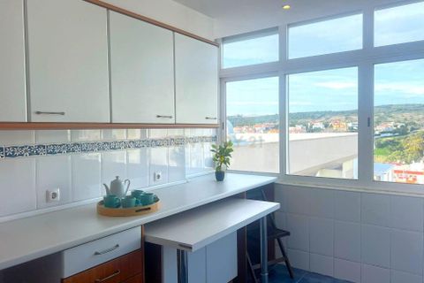 Lejlighed i Carnaxide, Lisbon, Carnaxide - € 439.900 | Ref: C0222-06550 - foto 6