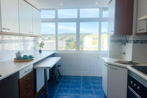 Lejlighed i Carnaxide, Lisbon, Carnaxide - € 439.900 | Ref: C0222-06550 - foto 3