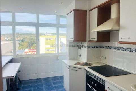 Lejlighed i Carnaxide, Lisbon, Carnaxide - € 439.900 | Ref: C0222-06550 - foto 4