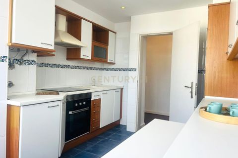 Lejlighed i Carnaxide, Lisbon, Carnaxide - € 439.900 | Ref: C0222-06550 - foto 7