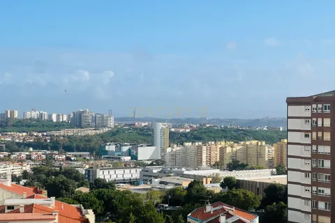 Lejlighed i Carnaxide, Lisbon, Carnaxide - € 439.900 | Ref: C0222-06550 - foto 13