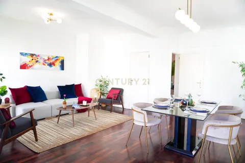 Lejlighed i Carnaxide, Lisbon, Carnaxide - € 439.900 | Ref: C0222-06550 - foto 16