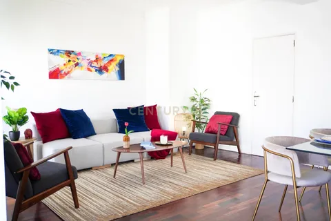 Lejlighed i Carnaxide, Lisbon, Carnaxide - € 439.900 | Ref: C0222-06550 - foto 17