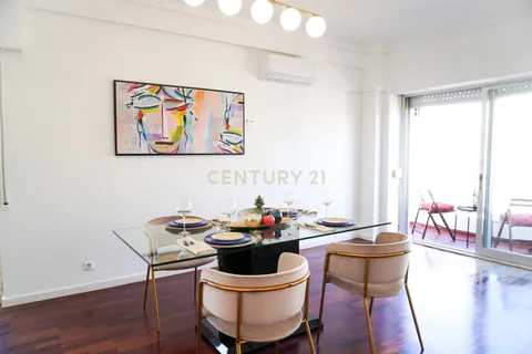 Lejlighed i Carnaxide, Lisbon, Carnaxide - € 439.900 | Ref: C0222-06550 - foto 11
