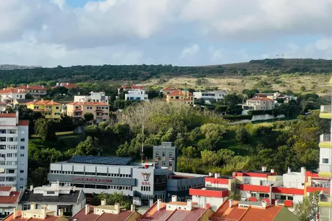 Lejlighed i Carnaxide, Lisbon, Carnaxide - € 439.900 | Ref: C0222-06550 - foto 14
