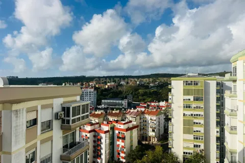 Lejlighed i Carnaxide, Lisbon, Carnaxide - € 439.900 | Ref: C0222-06550 - foto 15