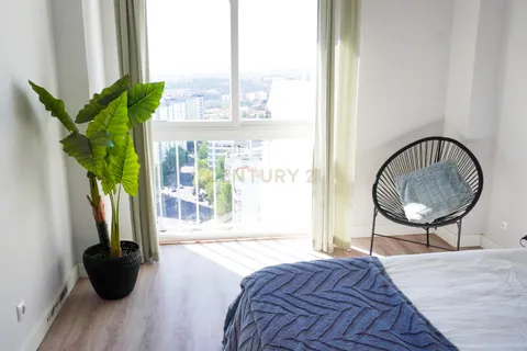 Lejlighed i Carnaxide, Lisbon, Carnaxide - € 439.900 | Ref: C0222-06550 - foto 23