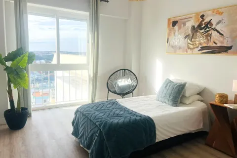 Lejlighed i Carnaxide, Lisbon, Carnaxide - € 439.900 | Ref: C0222-06550 - foto 24