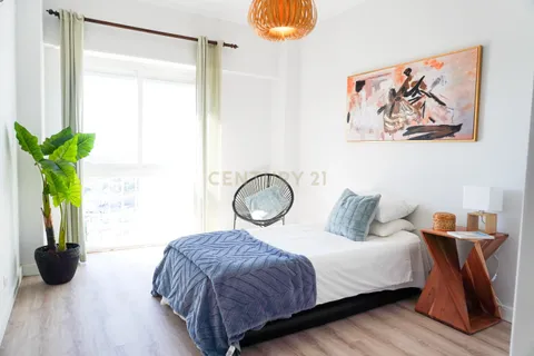 Lejlighed i Carnaxide, Lisbon, Carnaxide - € 439.900 | Ref: C0222-06550 - foto 25