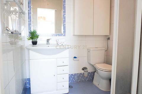 Lejlighed i Carnaxide, Lisbon, Carnaxide - € 439.900 | Ref: C0222-06550 - foto 26