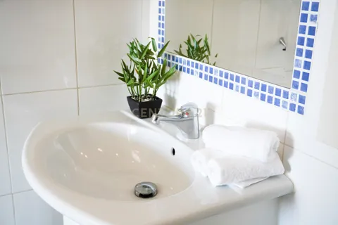 Lejlighed i Carnaxide, Lisbon, Carnaxide - € 439.900 | Ref: C0222-06550 - foto 27