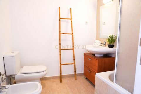 Lejlighed i Carnaxide, Lisbon, Carnaxide - € 439.900 | Ref: C0222-06550 - foto 28