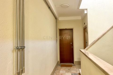Lejlighed i Carnaxide, Lisbon, Carnaxide - € 439.900 | Ref: C0222-06550 - foto 29