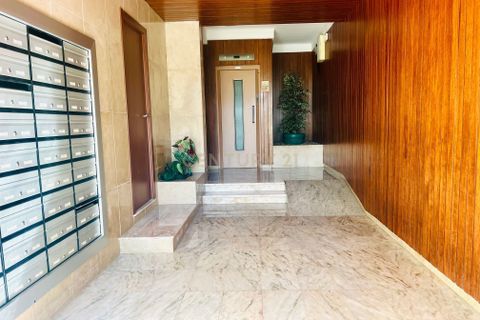 Lejlighed i Carnaxide, Lisbon, Carnaxide - € 439.900 | Ref: C0222-06550 - foto 30