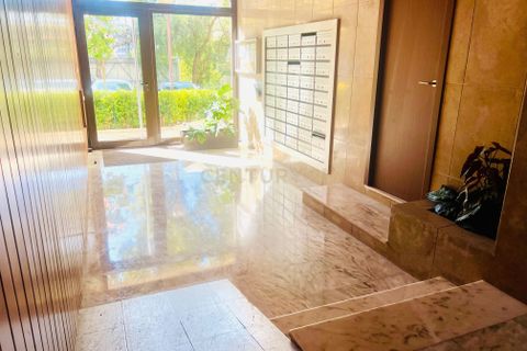 Lejlighed i Carnaxide, Lisbon, Carnaxide - € 439.900 | Ref: C0222-06550 - foto 31
