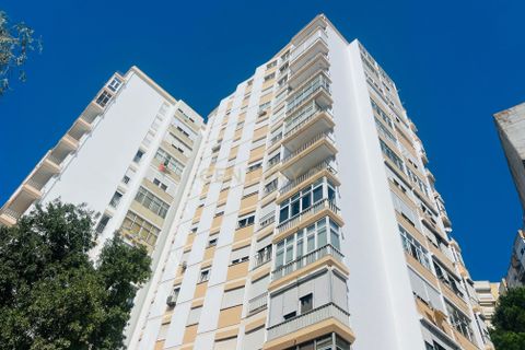 Lejlighed i Carnaxide, Lisbon, Carnaxide - € 439.900 | Ref: C0222-06550 - foto 34