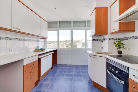 Wohnung in Carnaxide, Lisbon, Carnaxide - € 439.900 | Ref: C0222-06550 - Foto 2