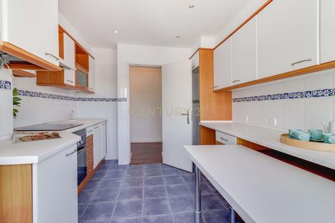 Wohnung in Carnaxide, Lisbon, Carnaxide - € 439.900 | Ref: C0222-06550 - Foto 3
