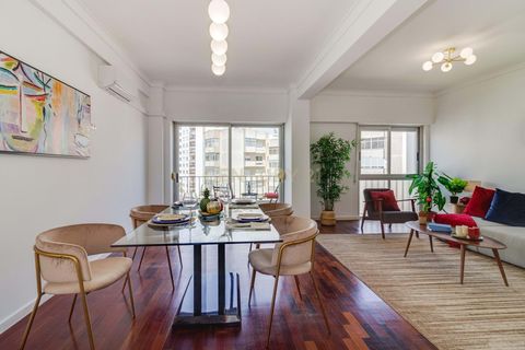 Wohnung in Carnaxide, Lisbon, Carnaxide - € 439.900 | Ref: C0222-06550 - Foto 11